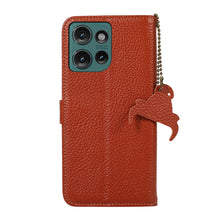 Load image into Gallery viewer, EDA007085602B_3.jpg@ecf193edf65a8a4ec9bc56c699901842
