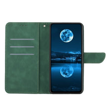 Load image into Gallery viewer, EDA007085801D_2.jpg@0ff91ef8dbcdcb8dad2ad4248a10fd01
