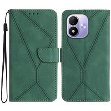 Load image into Gallery viewer, EDA007085819D.jpg@c04e1dbadda3f94a03e59cc45aa33aaa
