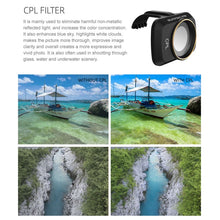 Load image into Gallery viewer, EDA007085_5.jpg@5088d8248344cafb1d1425521fd14504
