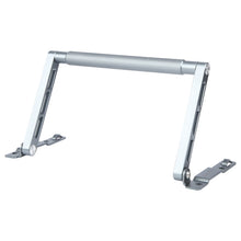 Load image into Gallery viewer, EDA007086101A_2.jpg@e37831b76c655dfbb8e5105a58613308
