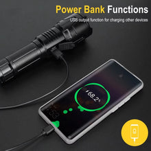 Load image into Gallery viewer, EDA007087001A_11.jpg@f5dda4bd57ab5065575fa56e948232ba
