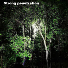 Load image into Gallery viewer, EDA007087201A_6.jpg@3e0963c1dcb903ee37f5e4c850cc9912
