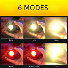 Load image into Gallery viewer, EDA007087501A_7.jpg@b907923c84bf17e14f4773c3f9d5788a
