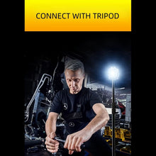 Load image into Gallery viewer, EDA007087501A_9.jpg@9e4f9e864f4aa0300f26307ea6e16e55
