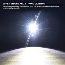 Load image into Gallery viewer, EDA007087601A_7.jpg@5764823d4d7d373c4426855fbca0333c
