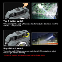 Load image into Gallery viewer, EDA007087601A_9.jpg@3367ab15a7b3666c6cafa70139eeeafe
