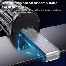 Load image into Gallery viewer, EDA0070884_B1.jpg@71bfc1053aab30d70fe922835089ca7c
