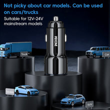 Load image into Gallery viewer, EDA007089501A_6.jpg@099455ffbce7f3746c70accd20283bf4
