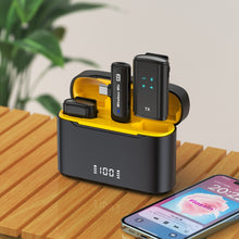 Load image into Gallery viewer, EDA007089601A.jpg@64d4dd870fd173aed28c45fe413a5e5c
