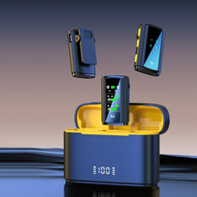 Load image into Gallery viewer, EDA0070896_B1.jpg@cea04bf88f45ed338b79f89ada78a4f9
