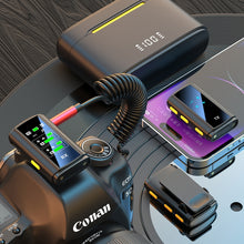 Load image into Gallery viewer, EDA0070896_B2.jpg@9e800d51fc131c97701eed422b2924a7
