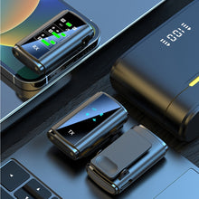 Load image into Gallery viewer, EDA0070896_B3.jpg@c80eb170f2463fac56b0002d6b6320c7
