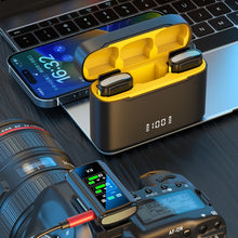 Load image into Gallery viewer, EDA0070896_B4.jpg@0a22d58daadad98508c4c1fff1b5ce8b
