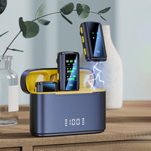 Load image into Gallery viewer, EDA0070896_B5.jpg@e7d54785857d8935a5113a07d0558923
