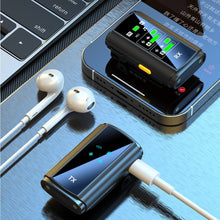 Load image into Gallery viewer, EDA0070896_B6.jpg@16cec01eec5074998499b7990fc892f9
