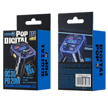 Load image into Gallery viewer, EDA007089901A_11.jpg@06e1e60e58d506fb89b1c90861fafef9
