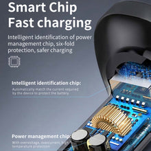 Load image into Gallery viewer, EDA007089901A_5.jpg@061f40a19b9216f169cf7a88eee6bfc2
