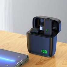 Load image into Gallery viewer, EDA007090102A.jpg@3f2570ca066c201859a0d26436a3b3af
