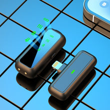 Load image into Gallery viewer, EDA0070901_B2.jpg@242ad8fd11cab8bd34b16fa08f1fdb05
