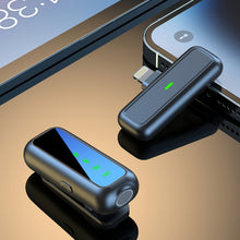 Load image into Gallery viewer, EDA0070901_B3.jpg@66839c2bff2841e5e224bbd24e5af6cb
