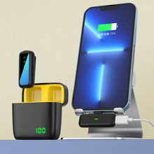 Load image into Gallery viewer, EDA0070901_B5.jpg@39d489a909b60d5794b945af626db920
