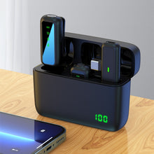 Load image into Gallery viewer, EDA007090301A.jpg@e57930bbbb2b9bc4e264bdd94d523d38
