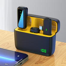 Load image into Gallery viewer, EDA007090302B.jpg@33ab107485d3a3cce352dfbe1f0e6fbb
