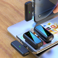 Load image into Gallery viewer, EDA0070903_B2.jpg@2aa7a5ba53dea911f89beae8eea524cf
