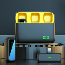 Load image into Gallery viewer, EDA0070903_B3.jpg@0b3c424e5abc43a918b0e0b88b978128
