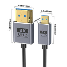 Load image into Gallery viewer, EDA007090702_1.jpg@5f73c930b3bb293a982bf160ef7c1c92
