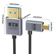 Load image into Gallery viewer, EDA007090703_1.jpg@c803ae52edf798969201a22333f9d5b7
