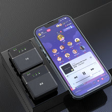 Load image into Gallery viewer, EDA0070908_B2.jpg@c9c8d9c9e112f9225a5e4567f41486be
