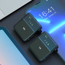 Load image into Gallery viewer, EDA0070908_B4.jpg@12e008bdc2e0919413ac81c7f240f8b4
