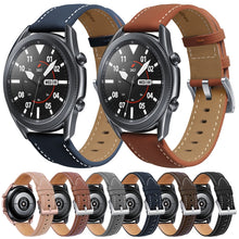 Load image into Gallery viewer, EDA00709101_B4.jpg@b277a37d6360b7555518b422d5761b76
