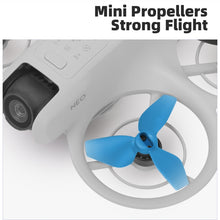 Load image into Gallery viewer, EDA0070910_B4.jpg@129d68a2f1080f8f58a03689424586c4
