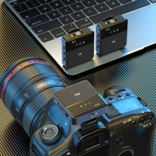 Load image into Gallery viewer, EDA0070912_B3.jpg@0face667de2350678898570416712c8a
