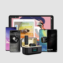 Load image into Gallery viewer, EDA0070914_B5.jpg@beb480e0bf5223c86d9501b8e9874be8
