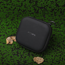 Load image into Gallery viewer, EDA0070915_B10.jpg@8516b741dae1d05b52bffbd56a716a06
