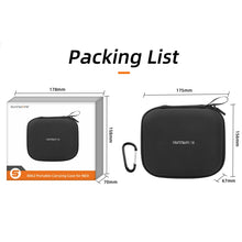 Load image into Gallery viewer, EDA0070915_B11.jpg@126775c274b35c30cca52ae72267017d
