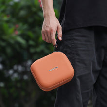 Load image into Gallery viewer, EDA0070915_B9.jpg@db4bc134f0182292c1bd1a3cbf915029
