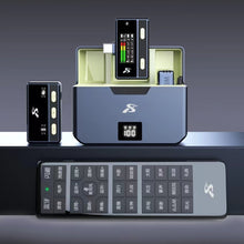 Load image into Gallery viewer, EDA0070916.jpg@a523d576cdda536c5465ac67e03fb781
