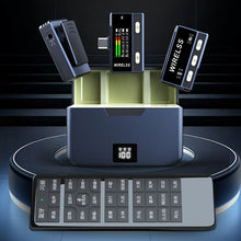 Load image into Gallery viewer, EDA0070916_1.jpg@6a75bdd67995980093371523c79ad8e5
