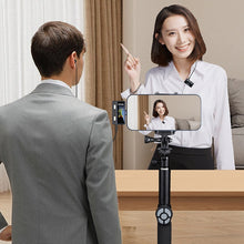 Load image into Gallery viewer, EDA0070916_2.jpg@b41041c62769e236e485dd5610d9d985
