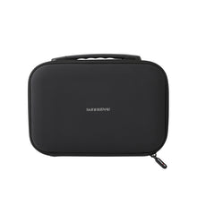 Load image into Gallery viewer, EDA007091701A.jpg@5a702fad2e8f11d713de276e9853b9c6
