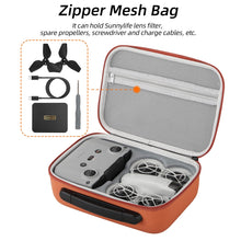 Load image into Gallery viewer, EDA0070917_B5.jpg@cd4a6a981154c5d87eb10a34f72c4da2
