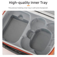 Load image into Gallery viewer, EDA0070917_B6.jpg@ff8f7fe3e38fadcf95dac88edc62e85c
