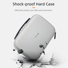 Load image into Gallery viewer, EDA0070917_B8.jpg@0b91e26459b7790855a24e9006ca0dfd
