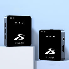 Load image into Gallery viewer, EDA007091901A.jpg@d14d0e19ce5dd1742a6b1959c9e1d398
