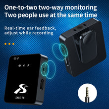 Load image into Gallery viewer, EDA0070919_B5.jpg@b3fc6cdcfae01fc5281b763280d196c7
